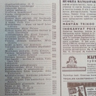 Kotiliesi N:o 12 kesäkuu 1960 - pikkukuva 3