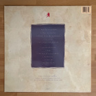 Joe Cocker - One night of sin LP - pikkukuva 2