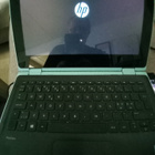 HP HQ-TRE 71025 (Intel Core i3 5th, - pikkukuva 2