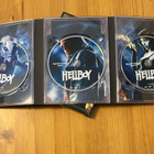 Hellboy DVD - pikkukuva 3