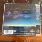 Nightwish - From Wishes To Eternity Sacd/cd - pikkukuva 2