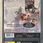 Walter Hill: GERONIMO (1993) Gene Hackman - pikkukuva 2
