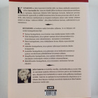Julia Cameron : Kultasuoni : matka luovuuden sydämeen - pikkukuva 2