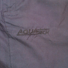 Vedenpitävät housut Catmandoo Aquatech 38 (40) - pikkukuva 2