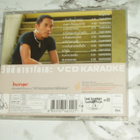 VCD Karaoke - Thaimaa - 11 - 155 - pikkukuva 2