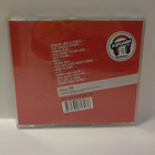 SUNRISE AVENUE - POPGASM CD + NIMMARIT - pikkukuva 3