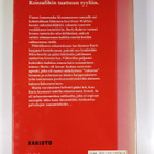 Heinz G. Konsalik : Elämä pelissä - pikkukuva 2