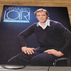 Vesa-Matti Loiri Kauniimmat lauluni - pikkukuva 1