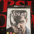 Venom - pikkukuva 1