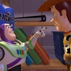 Toy Story (Saksa steelbook - uusi) Enkku Teksti - pikkukuva 4