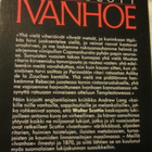 Walter Scott / Ivanhoe - pikkukuva 2