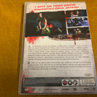 I spit on your Grave 3 (dvd) - pikkukuva 2
