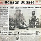 OKK 1990 Kansan Uutiset Oy, Helsinki - pikkukuva 2