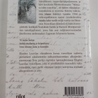 Sinikka Häppölä : Elisabet Laurila : unohdettu unohtumaton - pikkukuva 2