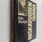 Hella Wuolijoki : Niskavuoren tarina - pikkukuva 1