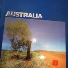 Kansojen Kirjasto: Australia - pikkukuva 1