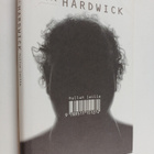 Neil Hardwick : Hullun lailla - pikkukuva 1
