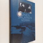 Almuth Huth ym. : Unen salainen voima - pikkukuva 1