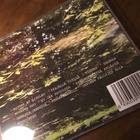Törrö & Pethman - vaihevirheessä CD - pikkukuva 2