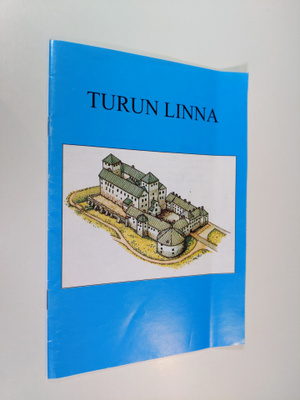 Turun linna