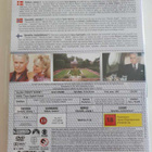 Dynasty Dynastia 1.Kausi DVD - pikkukuva 2