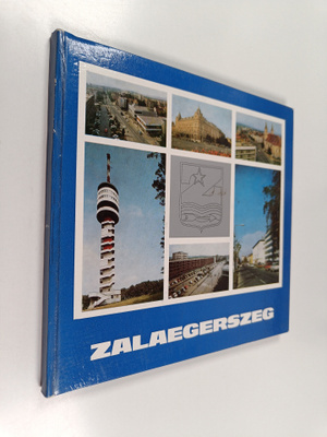 Zalaegerszeg