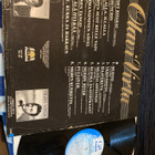 Olavi virta Käännösiskelmiä Lp 1986 - pikkukuva 3