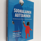 Suomalainen auttaminen : tukiverkostot suurten ikäluokkie... - pikkukuva 1