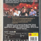 ZOMBIELAND (2009) Woody Harrelson, Jesse Eisenberg - pikkukuva 2