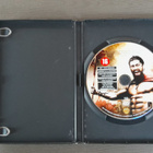 DVD: 300 (Gerard Butler, Lena Headey 2007) - pikkukuva 3