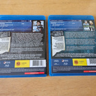Täällä Pohjantähden alla 1 ja 2 (2 x Blu-ray) - pikkukuva 2