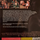 Million Dollar Baby dvd - pikkukuva 3