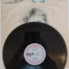 Kojo – Go All The Way LP - pikkukuva 3