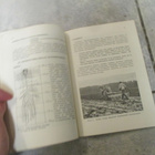 Sokerijuurikkaanviljelyn opas - turengin sokeritehdas v 1957 - pikkukuva 5