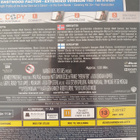 Hereafter BLU-RAY - pikkukuva 2