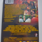 Valtikka DVD **UUSI** - pikkukuva 2