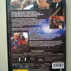 Pelastakaa Pressa DVD - pikkukuva 2