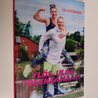 Monna Pursiainen : Ylös, ulos treenaamaan! - pikkukuva 1