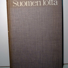 Airi ja Rafael Koskimies : Suomen lotta (1.p) - pikkukuva 1