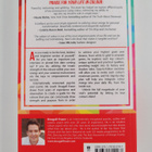 Dougall Fraser : Your Life in Colour : Empowering Your So... - pikkukuva 2