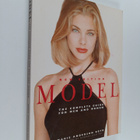 Marie Anderson Boyd : Model - The Complete Guide for Men ... - pikkukuva 1