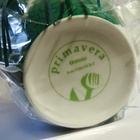Marimekko Primavera tarrallinen sesonkimuki v. 2003 - pikkukuva 4