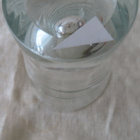 Iittala/Tapio Wirkkala - Löytö-maljakko - pikkukuva 4