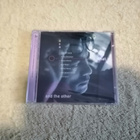 TOSHINORI KONDO & HONSINGER - This, That & The Other CD - pikkukuva 1