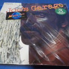 FRANK ZAPPA - JOE'S GARAGE ACTS I, II & III M-/EX- 3LP BOKSI - pikkukuva 1