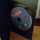 Nimeni On Fletch DVD - pikkukuva 3