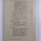 Historiallinen arkisto XXIX - pikkukuva 2