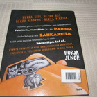 Aaron Blabey Hurja jengi - pikkukuva 5