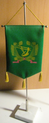 MTK-Viiri