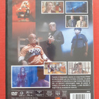 Shocker DVD - pikkukuva 2